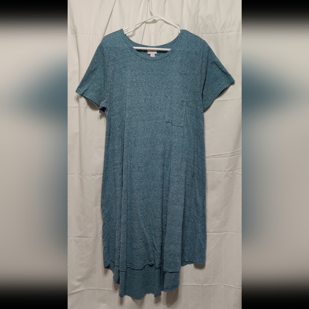 Any Item $10- Send an Offer (Purses Excluded)- LulaRoe Carly